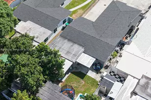 7401 SW 22nd St, Miami, FL 33155 - Photo 44