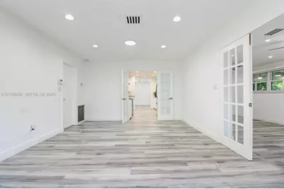 5785 SW 160th Ave, Southwest Ranches, FL 33331 - Photo 20