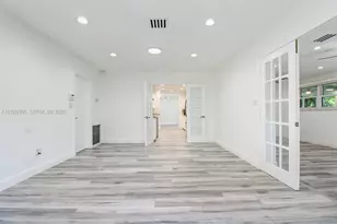 5785 SW 160th Ave, Southwest Ranches, FL 33331 - Photo 20