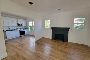 900 SW 8th Ct, Miami, FL 33130 - Photo 8