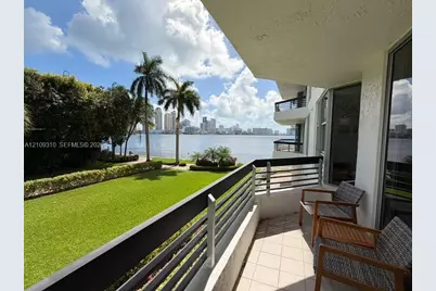 [Address not provided], Aventura, FL 33180 - Photo 20