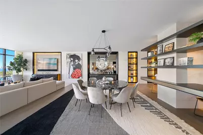 7083 Fisher Island Dr #7083, Miami Beach, FL 33109 - Photo 20