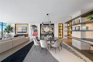 7083 Fisher Island Dr, Miami Beach, FL 33109 - Photo 20