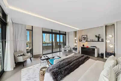 7083 Fisher Island Dr #7083, Miami Beach, FL 33109 - Photo 30