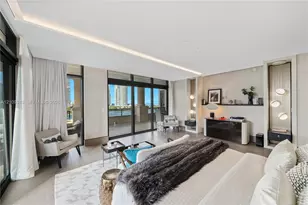 7083 Fisher Island Dr, Miami Beach, FL 33109 - Photo 30
