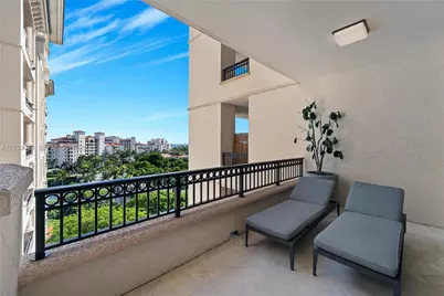 7083 Fisher Island Dr #7083, Miami Beach, FL 33109 - Photo 40