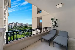 7083 Fisher Island Dr, Miami Beach, FL 33109 - Photo 40