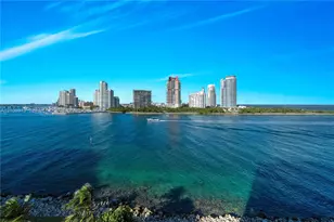 7083 Fisher Island Dr, Miami Beach, FL 33109 - Photo 2