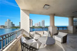 7083 Fisher Island Dr, Miami Beach, FL 33109 - Photo 32