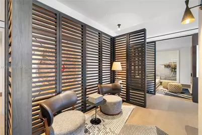 7083 Fisher Island Dr #7083, Miami Beach, FL 33109 - Photo 26