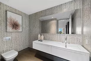 7083 Fisher Island Dr, Miami Beach, FL 33109 - Photo 28