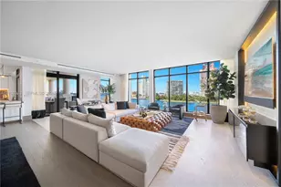 7083 Fisher Island Dr, Miami Beach, FL 33109 - Photo 1