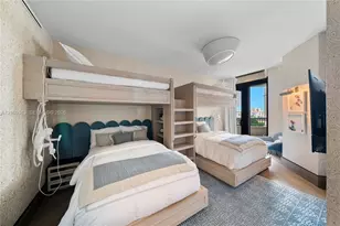 7083 Fisher Island Dr, Miami Beach, FL 33109 - Photo 44