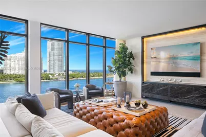 7083 Fisher Island Dr #7083, Miami Beach, FL 33109 - Photo 16