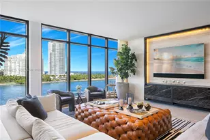 7083 Fisher Island Dr, Miami Beach, FL 33109 - Photo 16