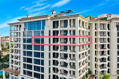 7083 Fisher Island Dr #7083, Miami Beach, FL 33109 - Photo 10