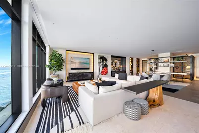 7083 Fisher Island Dr #7083, Miami Beach, FL 33109 - Photo 18