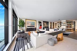 7083 Fisher Island Dr, Miami Beach, FL 33109 - Photo 18