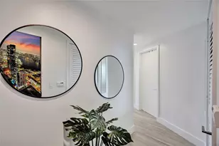 121 NE 34th St, Miami, FL 33137 - Photo 6