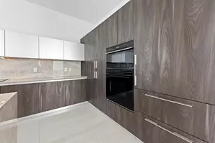 480 NE 31st St, Miami, FL 33137 - Photo 22