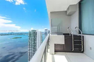 480 NE 31st St, Miami, FL 33137 - Photo 10