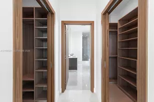 480 NE 31st St, Miami, FL 33137 - Photo 40