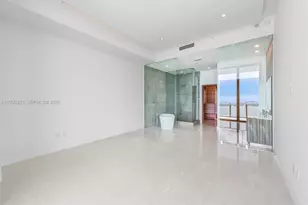 480 NE 31st St, Miami, FL 33137 - Photo 12