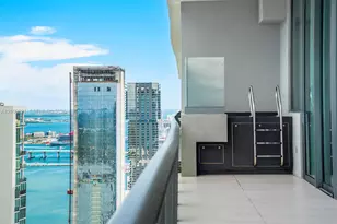 480 NE 31st St, Miami, FL 33137 - Photo 54