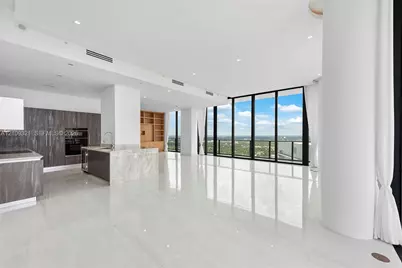 480 NE 31st St #PH5204, Miami, FL 33137 - Photo 20