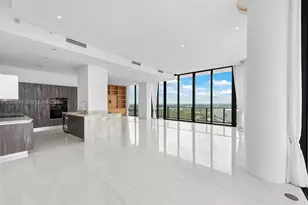 480 NE 31st St, Miami, FL 33137 - Photo 20