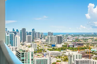 480 NE 31st St #PH5204, Miami, FL 33137 - Photo 50