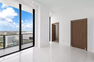 480 NE 31st St, Miami, FL 33137 - Photo 38