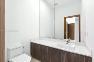 480 NE 31st St, Miami, FL 33137 - Photo 28