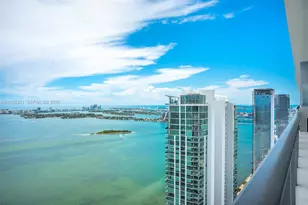 480 NE 31st St, Miami, FL 33137 - Photo 6
