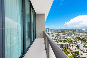 480 NE 31st St, Miami, FL 33137 - Photo 48