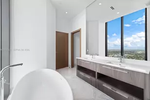 480 NE 31st St, Miami, FL 33137 - Photo 44