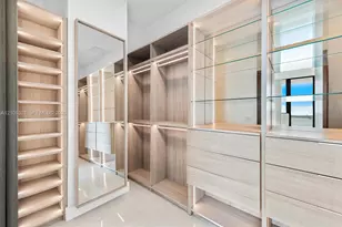 480 NE 31st St, Miami, FL 33137 - Photo 16