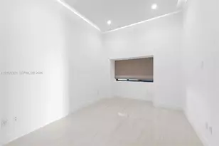 480 NE 31st St, Miami, FL 33137 - Photo 32