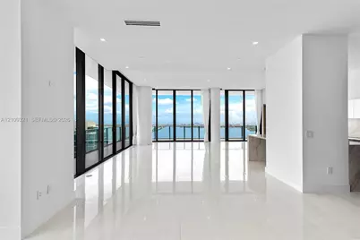 480 NE 31st St #PH5204, Miami, FL 33137 - Photo 26