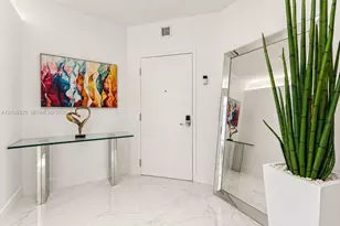 16385 Biscayne Blvd, North Miami Beach, FL 33160 - Photo 6