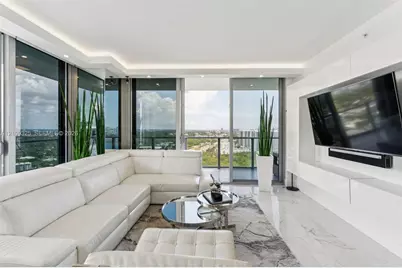 16385 Biscayne Blvd #3001, North Miami Beach, FL 33160 - Photo 14