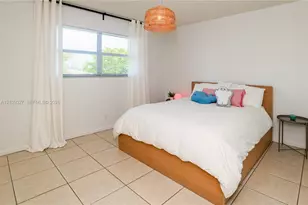 314 SE 10th St, Dania Beach, FL 33004 - Photo 30