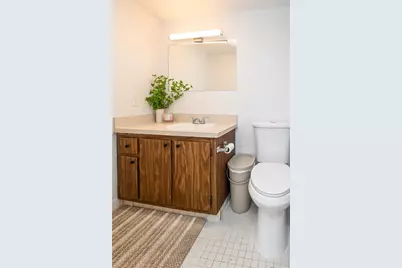 314 SE 10th St #307, Dania Beach, FL 33004 - Photo 26