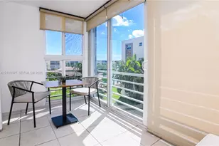 314 SE 10th St, Dania Beach, FL 33004 - Photo 18