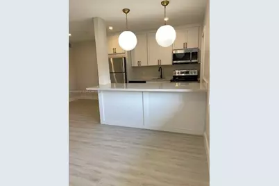 2418 Polk St #205, Hollywood, FL 33020 - Photo 1