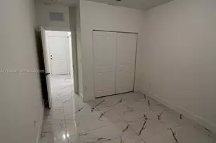 12901 SW 229th St, Miami, FL 33170 - Photo 32