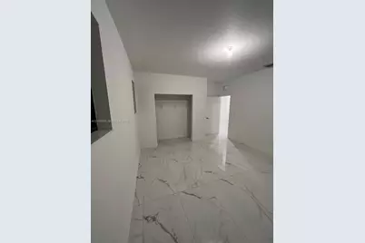 12901 SW 229th St, Miami, FL 33170 - Photo 10