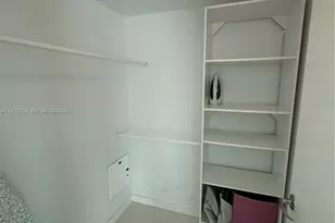 60 SW 13th St, Miami, FL 33130 - Photo 20