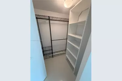60 SW 13th St #5216, Miami, FL 33130 - Photo 14