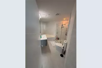 60 SW 13th St #5216, Miami, FL 33130 - Photo 22